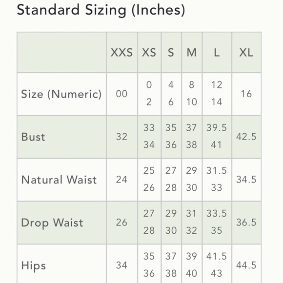 NWT Anthropologie Baby Blue Satin Puff Sleeved Pull Over Blouse - Picture 6 of 6